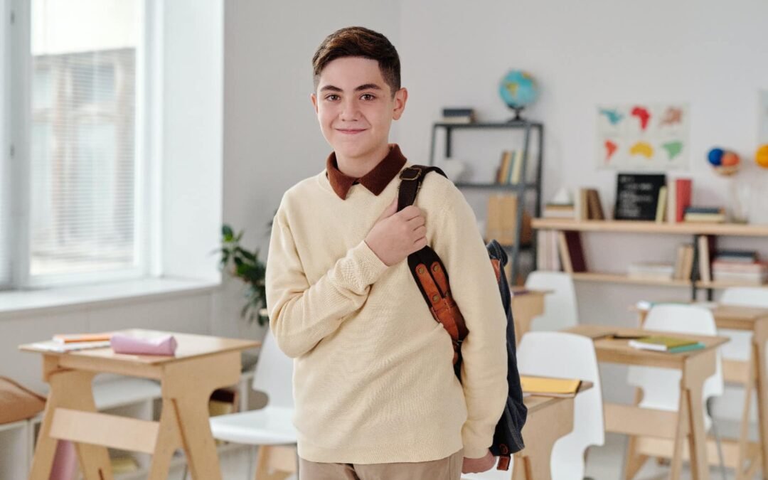 Cuales son los Mejores Colegios Privados en Ontario?